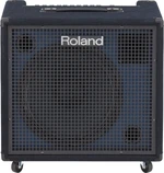 Roland KC-600 Amplfication pour clavier