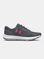 Buty damskie Under Armour