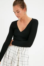 Blusa da donna  Trendyol Knitted