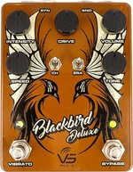 VS Audio BlackBird Deluxe Gitáreffekt