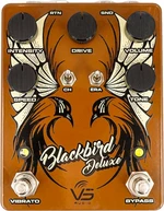 VS Audio BlackBird Deluxe