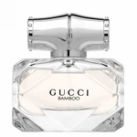 Gucci Bamboo toaletná voda pre ženy 30 ml