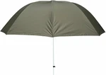 Fox Fishing Brolly 60'' Khaki Brolly