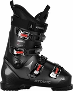 Atomic Hawx Prime 90 Black/Red/Silver 28/28,5 Zjazdové lyžiarky