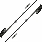 Fizan RFP Touring 110 - 135 cm Turistické palice