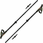 Fizan RFP Trail / Nordic Walking 110 - 135 cm Bâtons de trail running