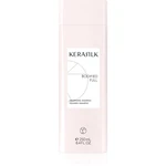 KERASILK Essentials Volumizing Shampoo vlasový šampon pro jemné vlasy 250 ml