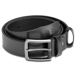 Semiline Man's Belt P8230-0