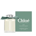 Chloé Chloe Rose Naturelle Intense - EDP 100 ml