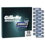 Gillette Mach3 16 NH