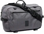 Chrome Kadet Max Castlerock Twill Sac en bandoulière