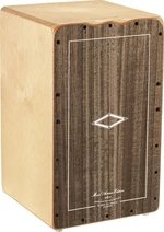 Meinl AETLGE Artisan Tango Fa Cajon