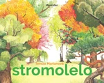 Stromolelo - Tereza Marianová