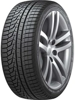 HANKOOK 275/45 R 21 110V W320A_ICEPT_EVO2_SUV TL XL M+S 3PMSF FR