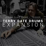 Steven Slate Trigger 2 Terry Date (Expansion) (Digitales Produkt)