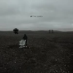 NF – The Search LP