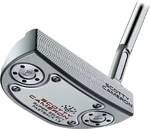 Scotty Cameron 2023 Select Fastback 1.5 Prawa ręka 35''