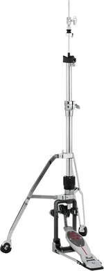 Pearl H-2050 Eliminator Redline Supporto Hi-Hat