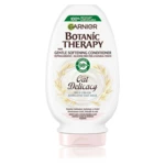 GARNIER Botanic Therapy Jemný upokojujúci kondicionér Oat Delicacy 200 ml