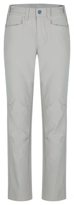 LOAP Pants Uzika - Women