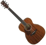 Ibanez AC340L-OPN Open Pore Natural