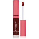 Yves Rocher Rouge Elixir lesk na rty odstín 10. Myrtille Envoutante 7 ml