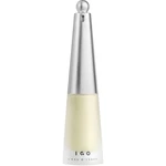 Issey Miyake L'Eau d'Issey IGO toaletní voda pro ženy 80 ml