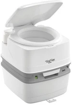 Thetford Porta Potti Qube 365 Bagno chimico