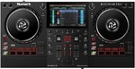 Numark Mixstream Pro+ DJ kontroler