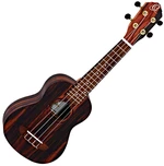 Ortega RUEB-SO Natural Ukulele sopranowe