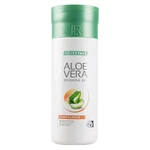 Aloe Vera Drinking Gel Broskyňa 1000 ml