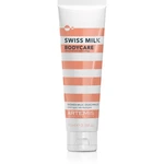 ARTEMIS SWISS MILK Bodycare sprchové mléko 100 ml