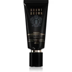 Bobbi Brown Intensive Serum Radiance Primer SPF25 podkladová báze pod make-up SPF 25 40 ml