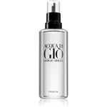 Armani Acqua di Giò Parfum parfém plnitelná pro muže 150 ml