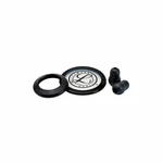 Littmann Classic II, Opravná sada, čierna