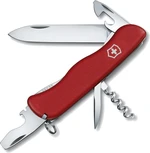 Victorinox Picknicker 0.8353 Vreckový nožík