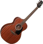 Takamine GN11 Natural Satin Akustická gitara Jumbo