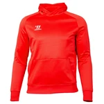 Mikina Warrior Alpha X Performance Hoody SR