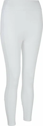 Callaway Women Truesculpt Leggings Brilliant White XS Nadrágok