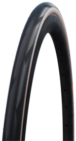 Schwalbe Pro One 29/28" (622 mm) 34.0 Transparent Kevláros Országúti kerékpár gumiabroncs