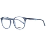 Pepe Jeans Optical Frame