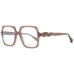 Sandro Optical Frame