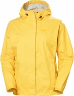 Helly Hansen Women's Loke Shell Honeycomb XS Outdoor Jacke