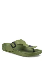 Polaris 512687.G KHAKI Boy 283