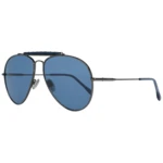 Tods Sunglasses