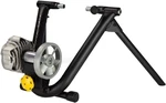 Saris Fluid² Trainer 9907T Rullo bici