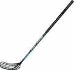 Fat Pipe Raw Concept 29 Low Kick Speed 104.0 Mano sinistra Bastone da floorball