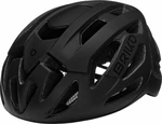 Briko Blaze Matt Black L Casco da ciclismo