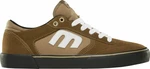 Etnies Windrow Vulc Brown/Black/White 46 Trampki