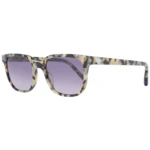 Gant Sunglasses